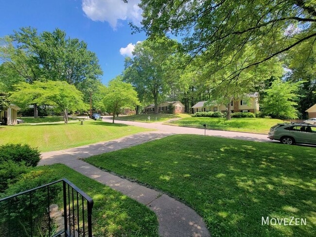 Building Photo - 6524 Keystone Dr