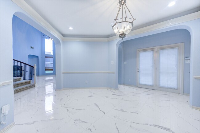 Building Photo - 13211 Dusty Grove Ln