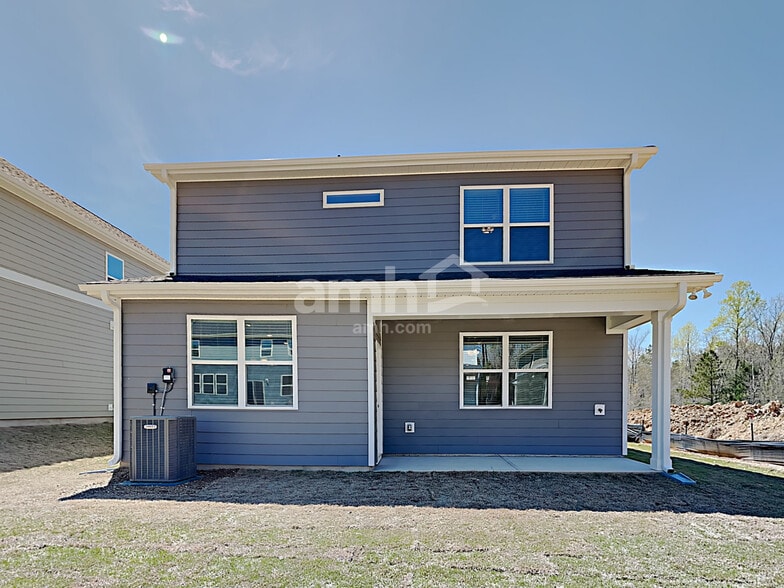 Building Photo - 3276 Brierhill Rd