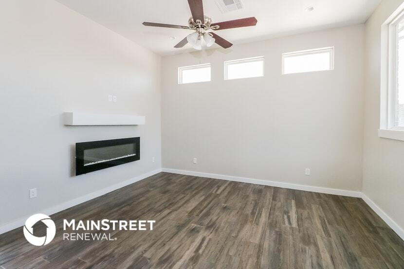 Building Photo - 11344 Paradise Out Ln