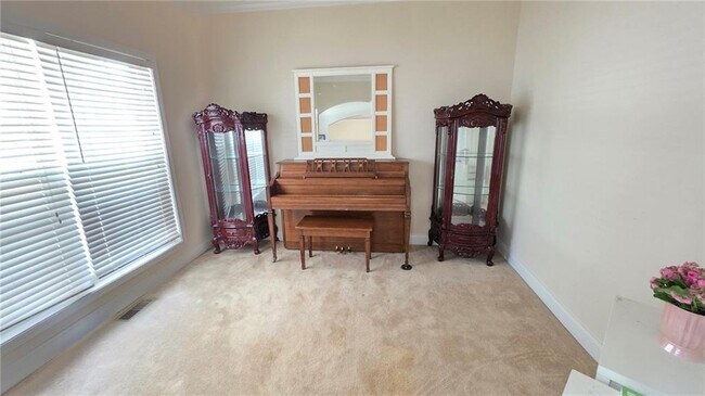 Building Photo - 4060 Suwanee Bend Dr