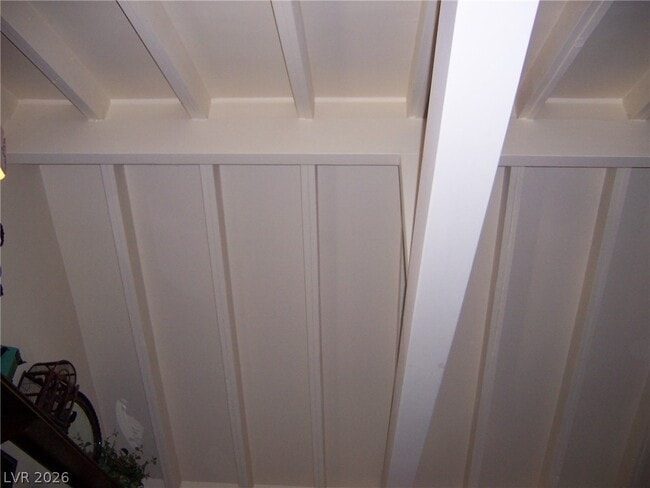 Building Photo - 4089 Zugspitz Way