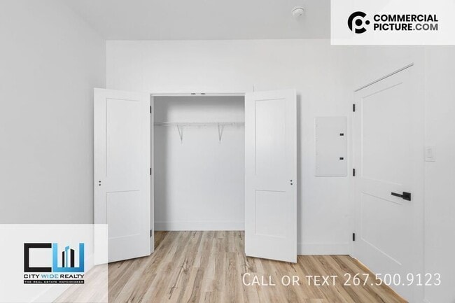 Building Photo - 1845 Hartranft St