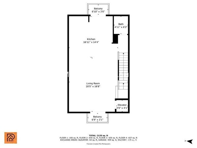 Building Photo - 506 Laurel Pk Dr