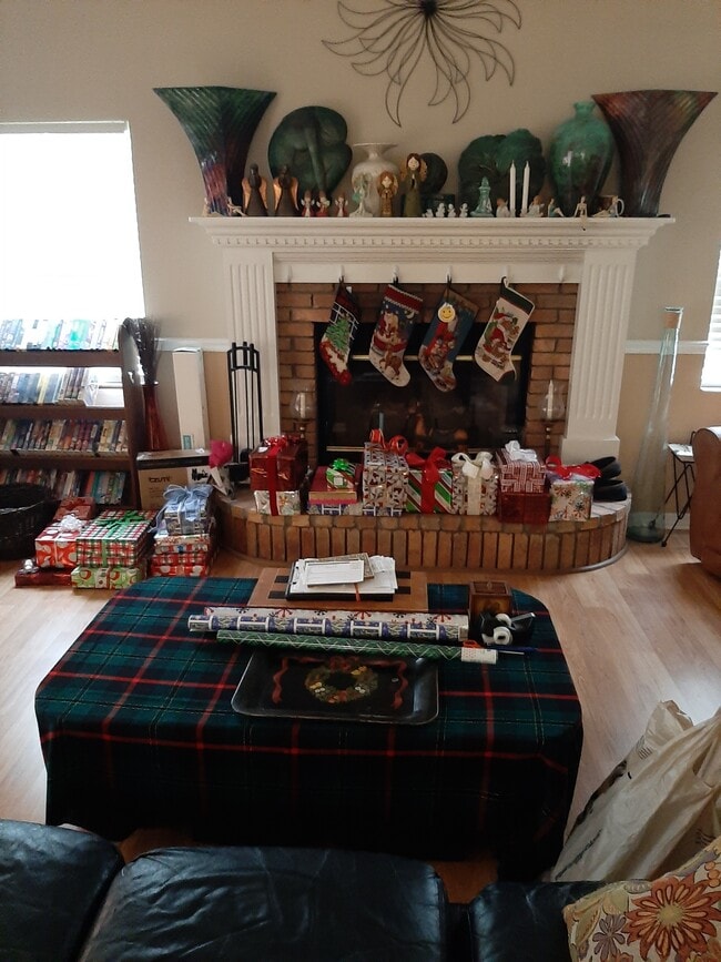 Building Photo - 1103 Belladonna Dr