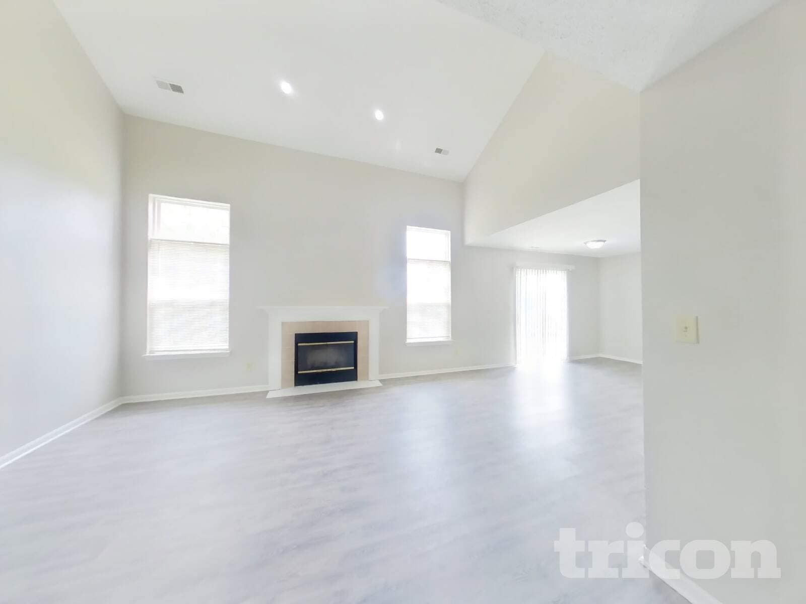 Building Photo - 6503 Townsend Way