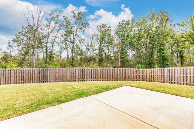 Building Photo - 9872 Bluestone Circle