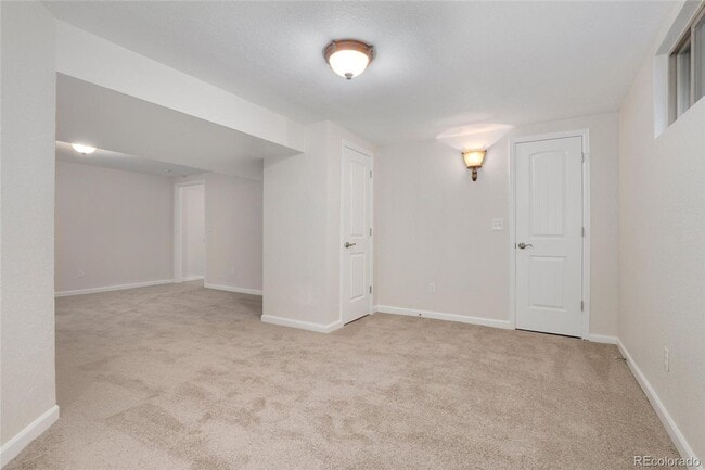 Building Photo - 3723 S Granby Way