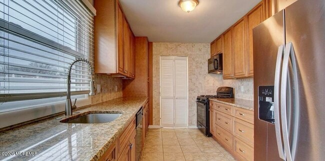 Building Photo - 119 Pheasant Dr