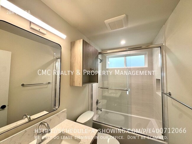 Building Photo - 5548 2nd St