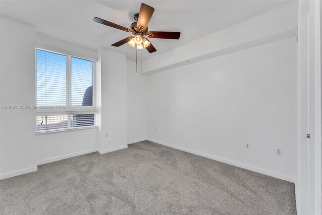 Building Photo - 7350 SW 89th St