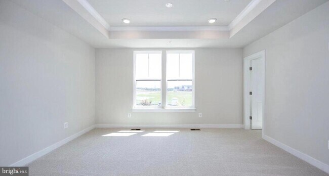 Building Photo - 20189 Northpark Dr