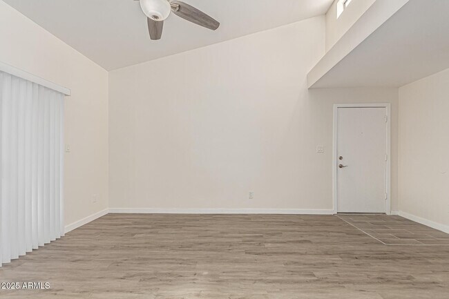 Building Photo - 6480 N 82nd St