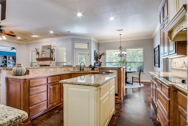 Building Photo - 6316 Prospect Hill Dr