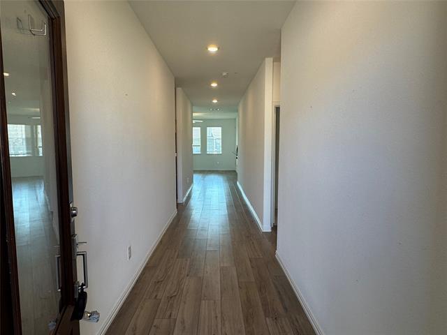 Building Photo - 3024 Riddler Wy