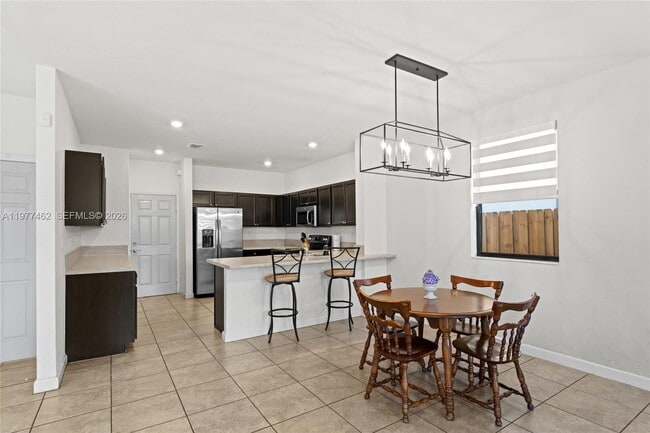 Building Photo - 2380 NE 1st St