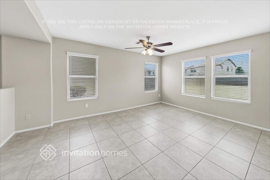 Building Photo - 16451 W Paso Trail