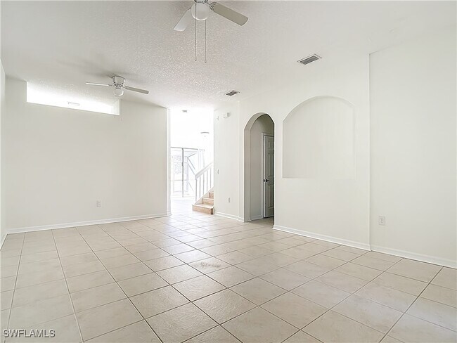 Building Photo - 7376 Bristol Cir