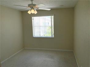 Building Photo - 11447 NW 48th Ct