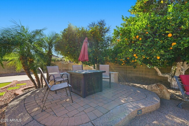 Building Photo - 1426 N Omaha Cir