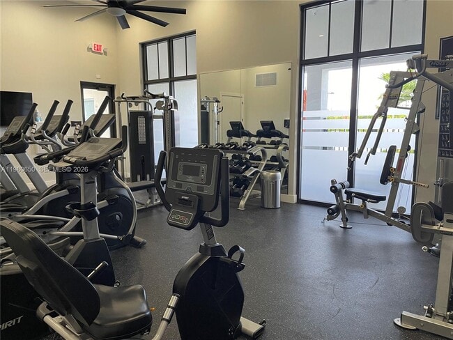 Building Photo - 13419 SW 287th Ter