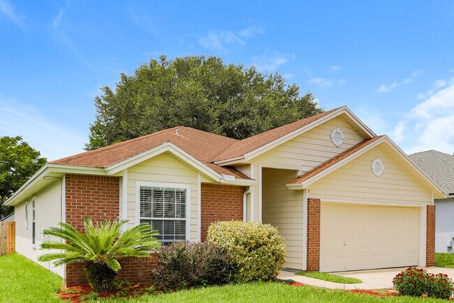 Building Photo - 652 Morning Mist Way