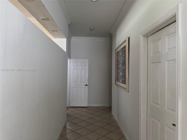 Building Photo - 1137 Croton Ct
