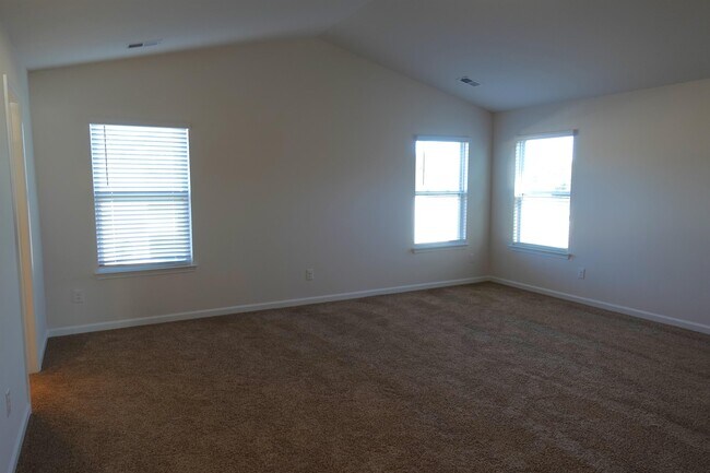 Building Photo - 1438 Talley Rdg Dr