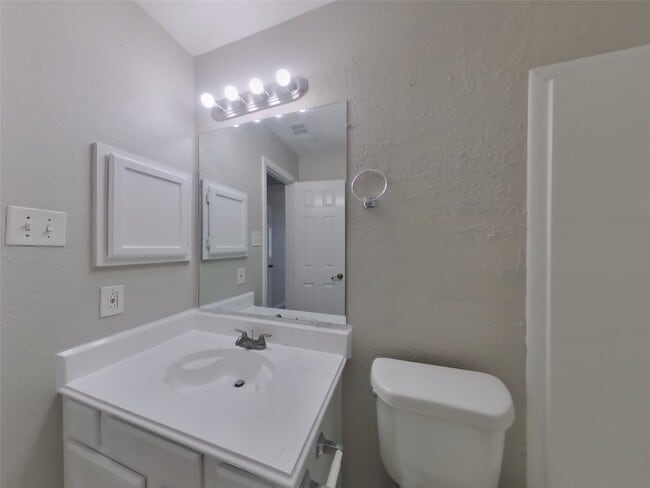 Building Photo - 3522 Campfield Ct