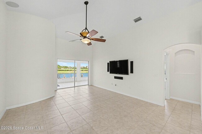 Building Photo - 3612 Siderwheel Dr