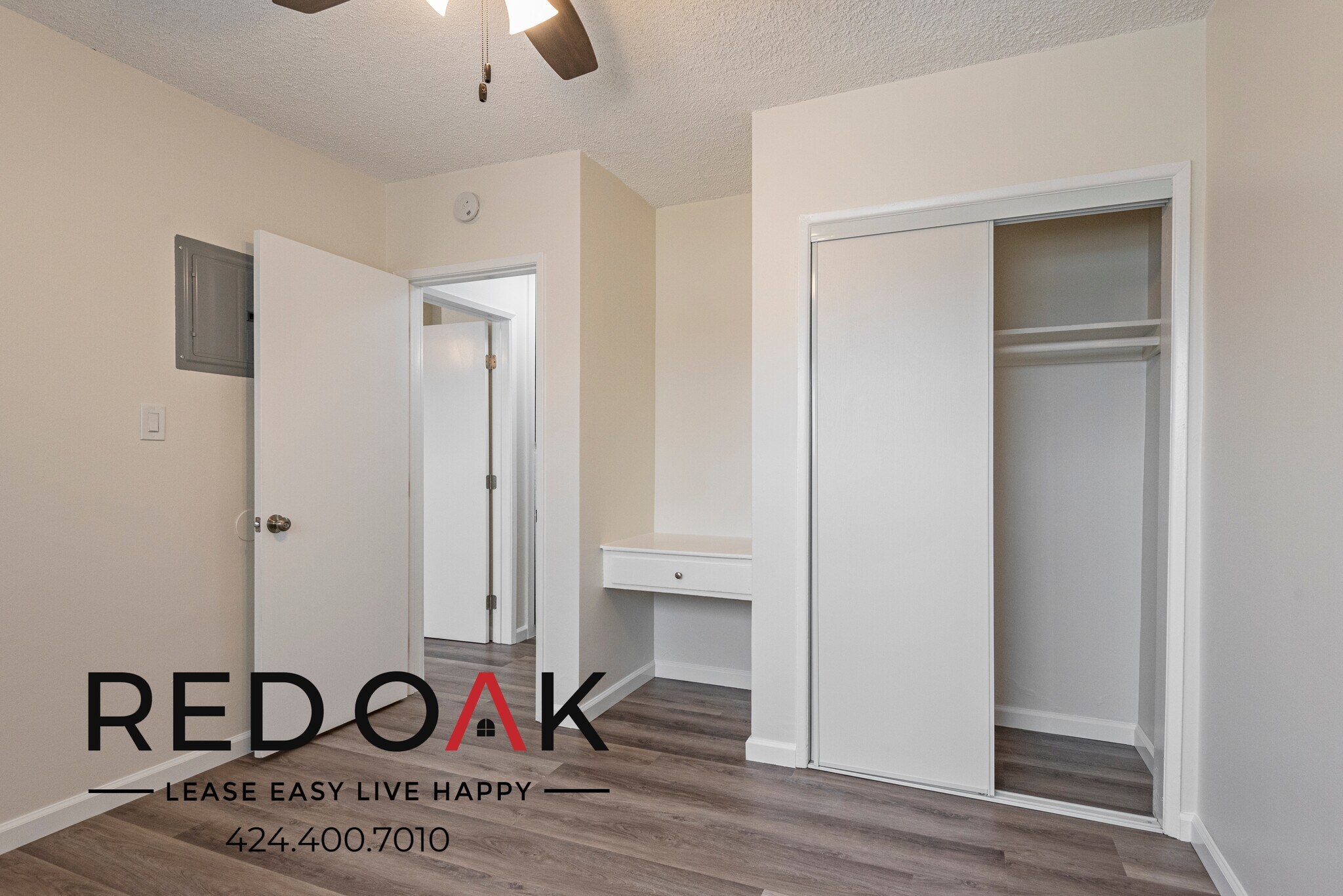 Building Photo - 1321 S Greenwood Ave