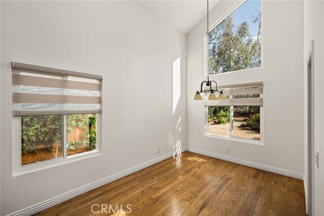 Building Photo - 8216 E Flowerwood Ave