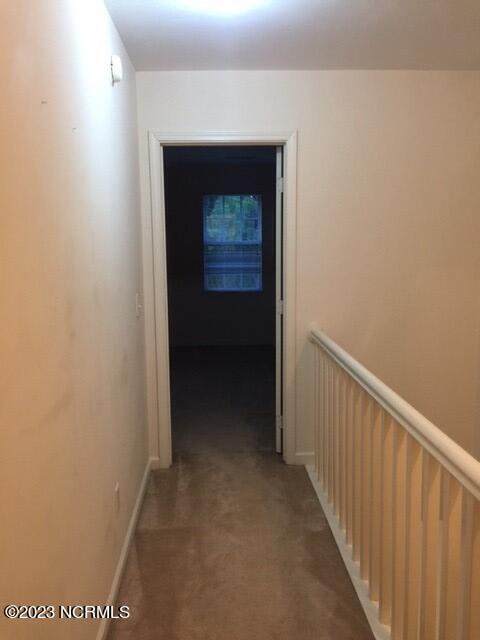 Building Photo - 1517 Willoughby Park Ct