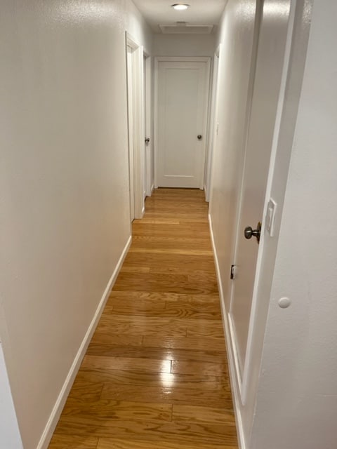 Building Photo - 19614 80th Ave W