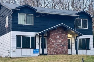 Building Photo - 116 Breckwood Cir