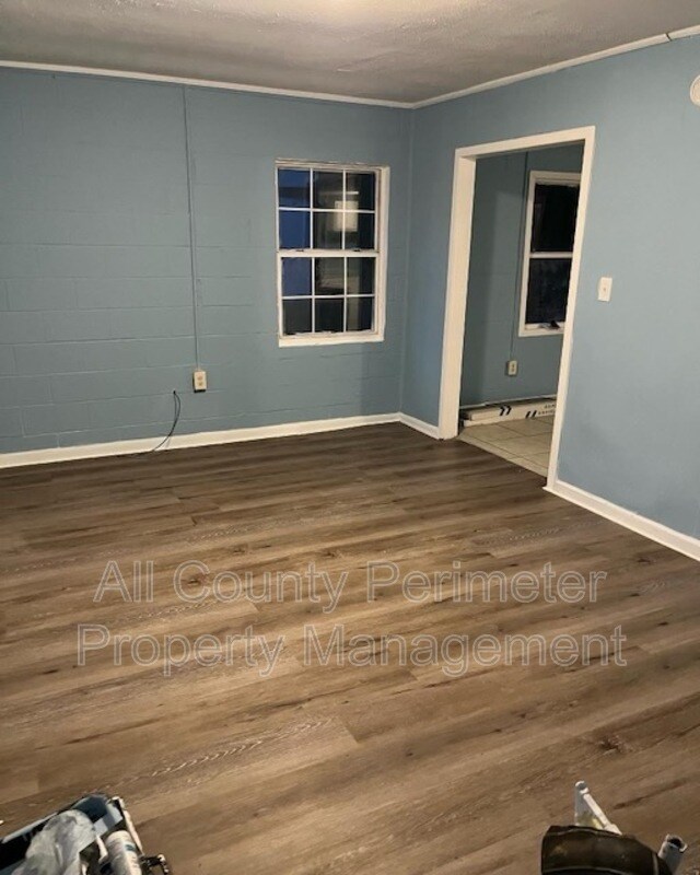 Building Photo - 1224 Appling Ct