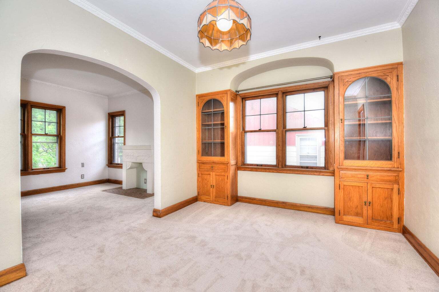 Building Photo - 2537 N 65th St