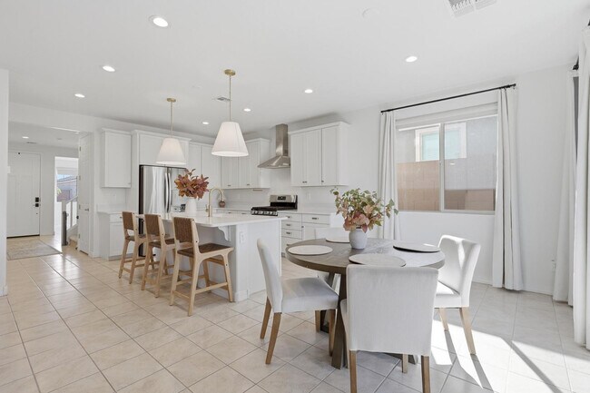 Building Photo - 20234 W Turney Ave