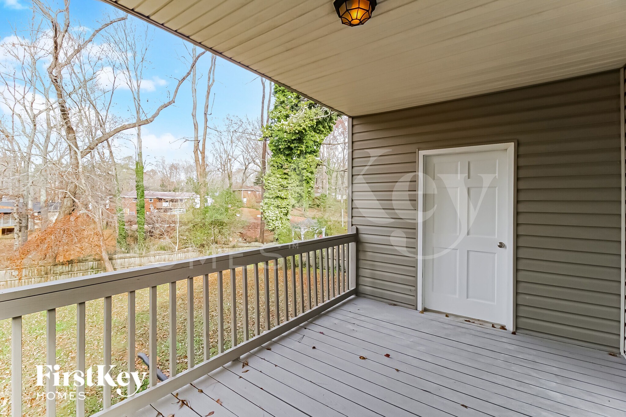 Building Photo - 6356 Pine Frost Dr