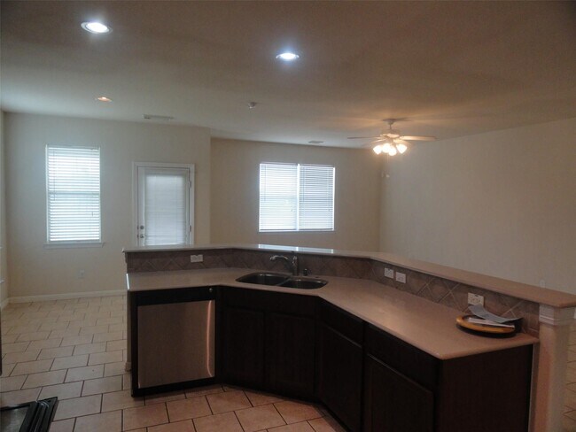 Building Photo - 3102 Avory Ridge Ln