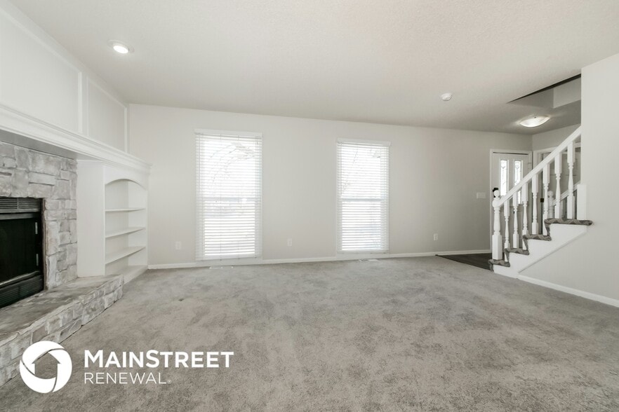 Building Photo - 7821 Woodstone Ln