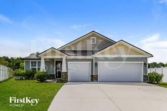 Building Photo - 11187 Luffness Ct