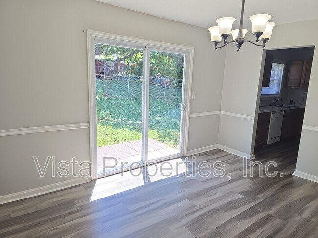 Building Photo - 8802 Malvern Hill Rd