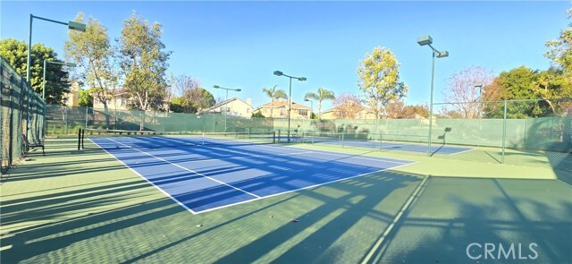 Building Photo - 13028 Baltimore Ct