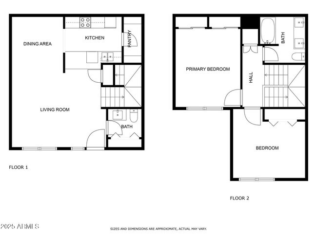 Building Photo - 222 W Brown Rd