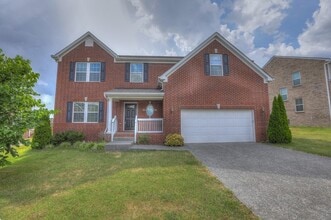 Building Photo - 2518 Broome St