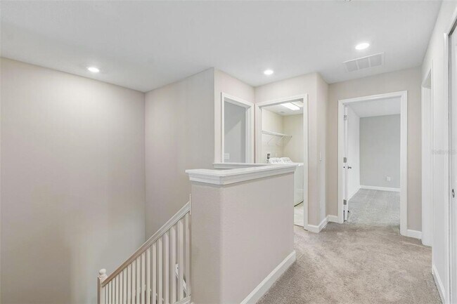 Building Photo - 25057 Lambrusco Loop