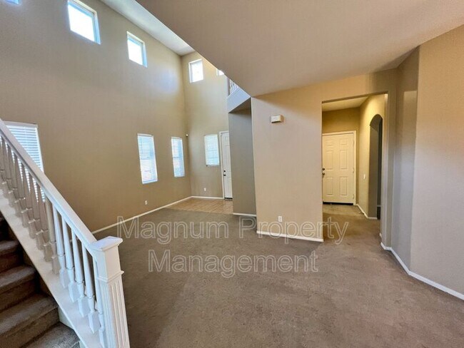 Building Photo - 29291 Grande Vista Ave
