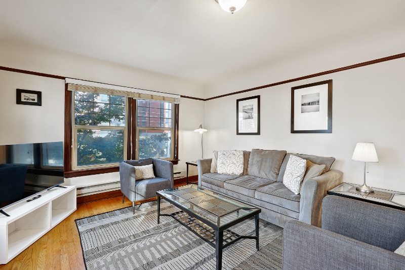 Building Photo - 311 12th Ave E