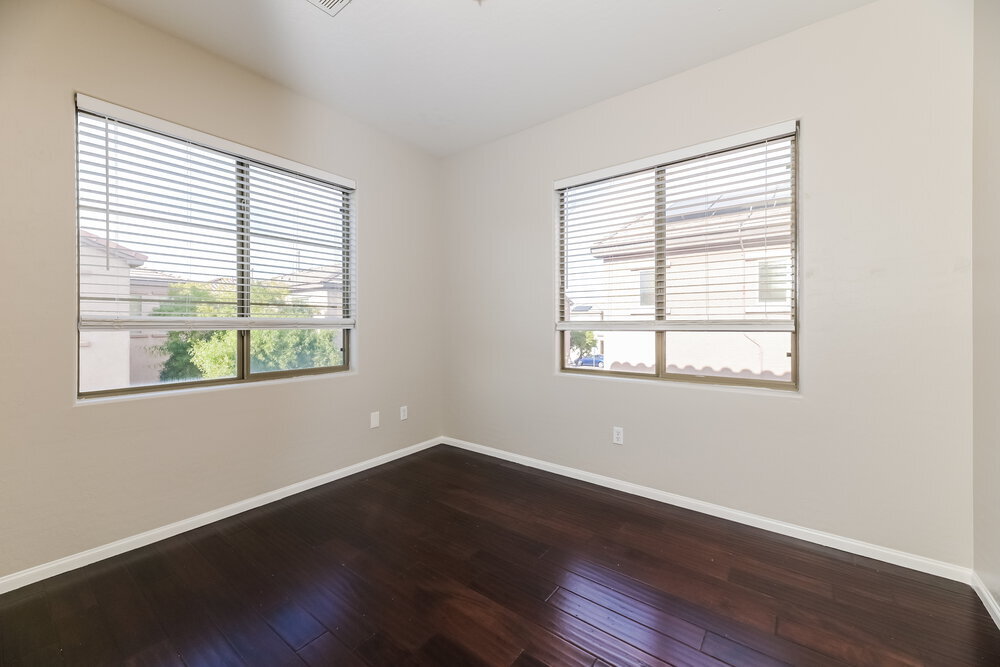 Building Photo - 681 Calamus Palm Pl